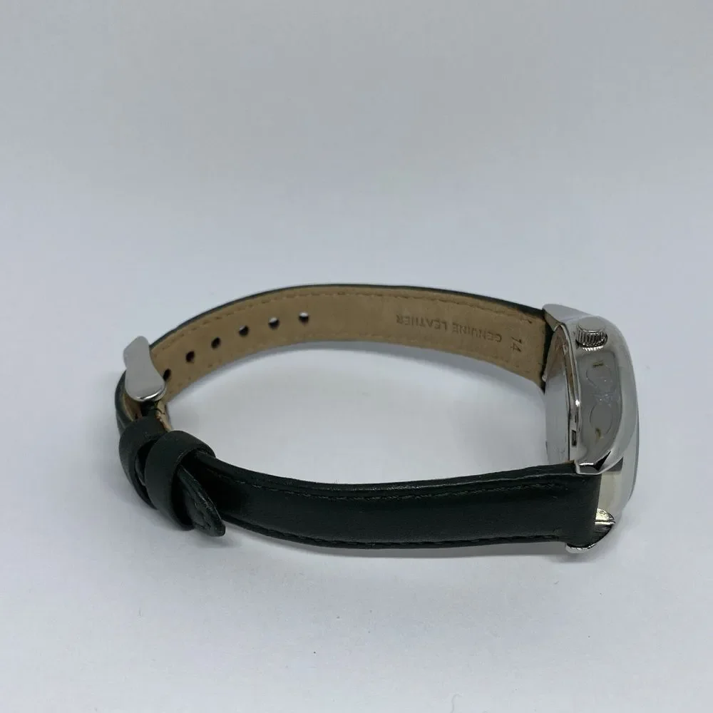 Fossil bq1598 women